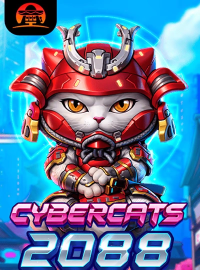 mmr1111