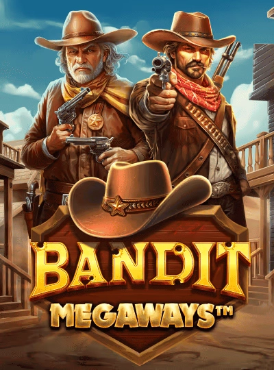 mmr1111