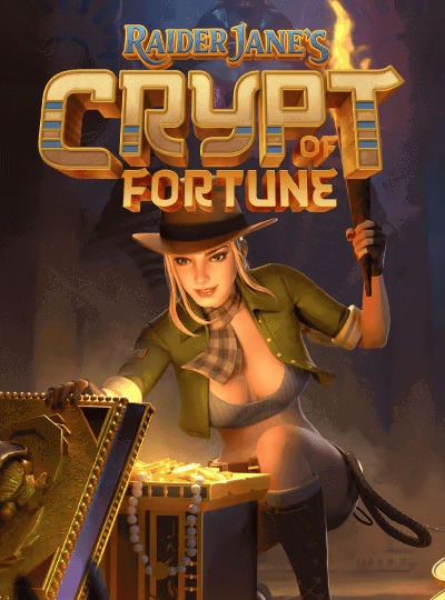 mmr1111