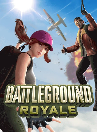 mmr1111