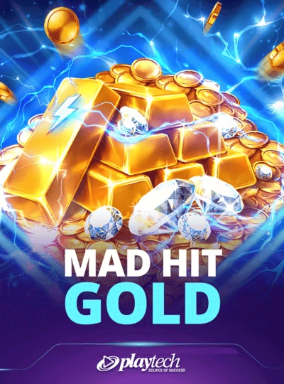 mmr1111