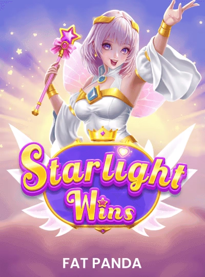 mmr1111